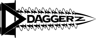 DAGGERZ