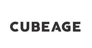 CUBEAGE