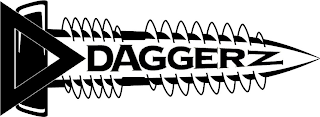 DAGGERZ