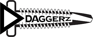 DAGGERZ