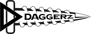 DAGGERZ