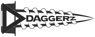 DAGGERZ