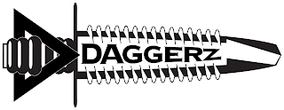 DAGGERZ
