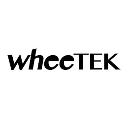 WHEETEK