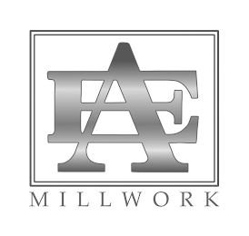 AE MILLWORK