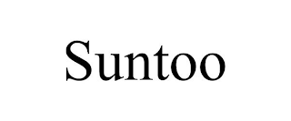 SUNTOO