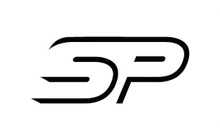 SP