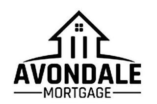 AVONDALE MORTGAGE