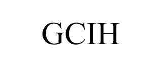 GCIH