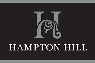 HAMPTON HILL