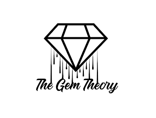 THE GEM THEORY