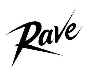 RAVE