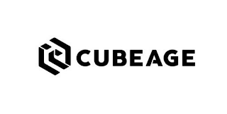 CUBEAGE