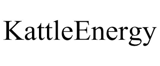 KATTLEENERGY