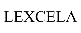 LEXCELA