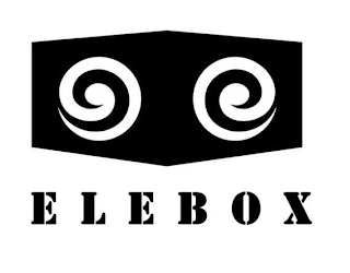 ELEBOX