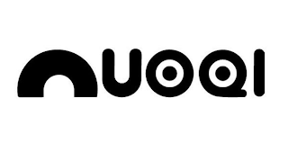 NUOQI