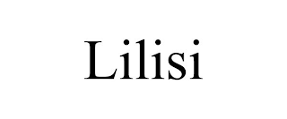 LILISI