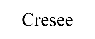 CRESEE