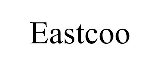 EASTCOO