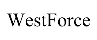 WESTFORCE