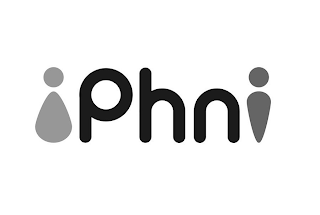 IPHNI