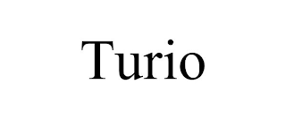 TURIO