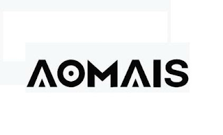 AOMAIS