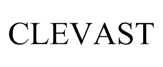 CLEVAST