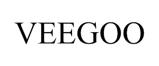 VEEGOO