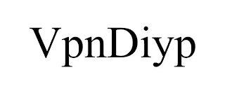 VPNDIYP