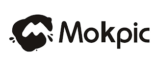 M MOKPIC