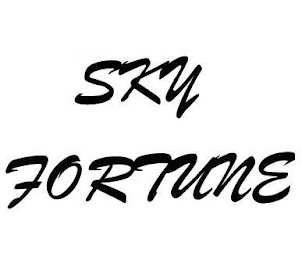 SKY FORTUNE