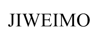 JIWEIMO
