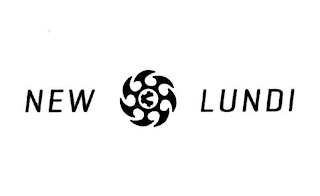 NEW LUNDI