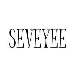 SEVEYEE