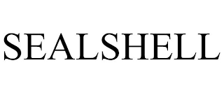 SEALSHELL