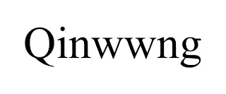 QINWWNG