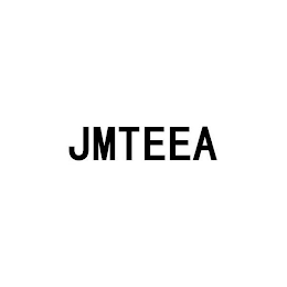 JMTEEA