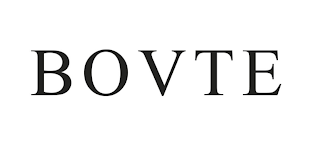 BOVTE