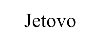 JETOVO