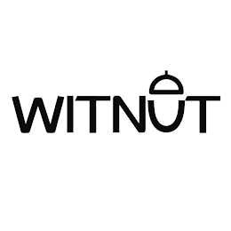 WITNUT