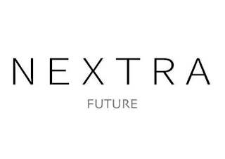 NEXTRA FUTURE