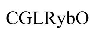 CGLRYBO