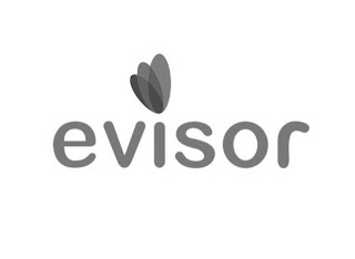 EVISOR