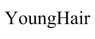 YOUNGHAIR