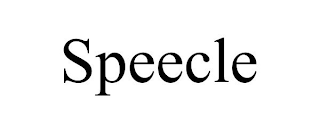 SPEECLE