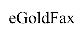 EGOLDFAX