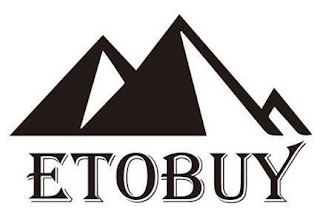 ETOBUY