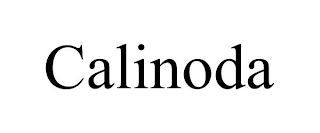 CALINODA